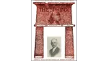 The Sphinx Volume 13 (Mar 1914 - Feb 1915) by Albert M. Wilson