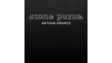 The Stone Purse by Nathan Kranzo