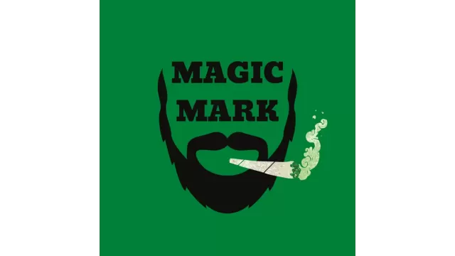 The Tf Production by Magic Mark