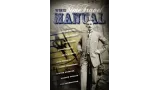 The Time Travel Manual by Zandman