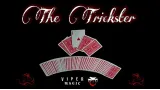 The Trickster by Viper Magic