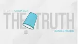 The Truth by Daniel Prado