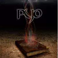 The Ultimate Book Test System by Pyo