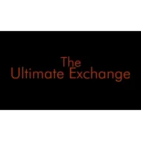 The Ultimate Exchange by Jason Ladanye