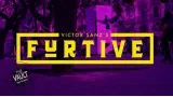 The Vault - Furtive by Victor Sanz