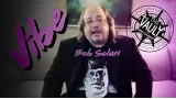 The Vault - Vibe by Bob Solari