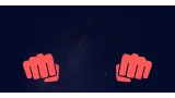 The Which Hand Project by Aidan O'Sullivan