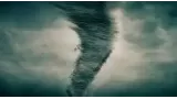 The Whirlwind by Ngoc Tu