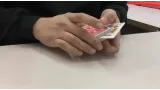 The Wilson Change