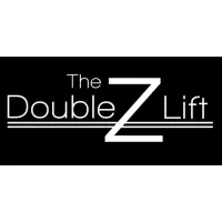 The Z Double Lift by Ivan Ang