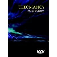Theomancy by Roger Curzon
