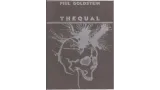 Thequal by Phil Goldstein