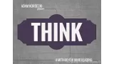 Think by Adam Kordecki