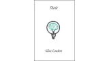 Think? by Silas Linden