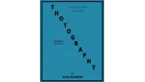 Thotography by Bob Hummer
