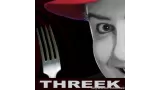 Threek by Bizzaro