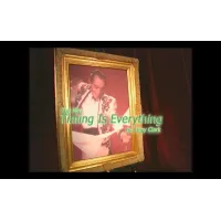 Timing Is Everything Full Version by Tony Clark