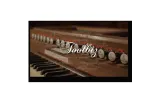 Toolbiz by Biz