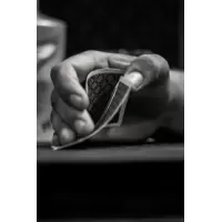 Tools Of The Technician by Jeremy Griffith