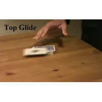 Top Glide