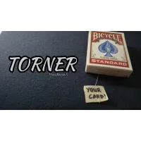 Torner by Maulanas