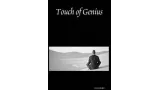 Touch Of Genius by Simon Beckett