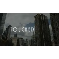 Touched by Arnel Renegado