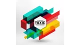 Toxic by Esya G