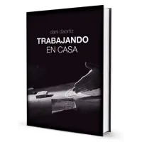 Trabajando En Casa by Dani Daortiz