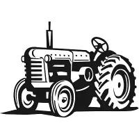 Tractor Utility