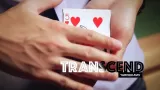 Transcend by Yarden Aviv