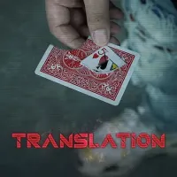 Translation by Sansminds Creative Lab