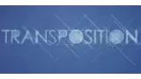 Transposition by Vincent Mahe & Rochdi Redouan