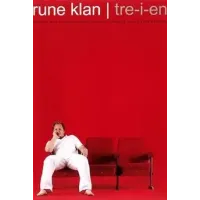 Tre-I-En by Rune Klan