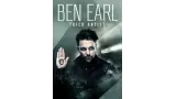Trick Artist by Ben Earl