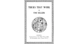 Tricks That Work by Tom Sellers