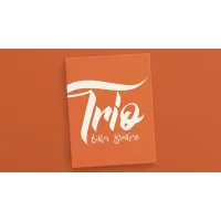 Trio by The Other Brothers