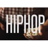 Trip Hop by Allec Blanco