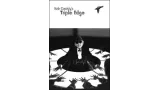 Triple Edge by Bob Cassidy