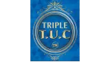 Triple Tuc by Tango Magic