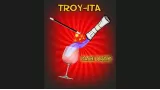 Troy - Ita by Bachi Ortiz