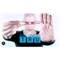 Tru by Menny Lindenfeld
