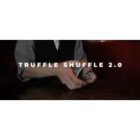 Truffle Shuffle 2.0 by Karl Hein