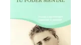 Tu Poder Mental by Anthony Blake
