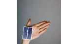 Tutorial Bundle