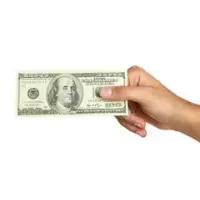 Ultimate Dollar Bill Mentalism