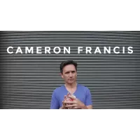 Ultimate Self Working Card Tricks (1-2) by Cameron Francis