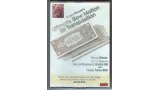 Ultimate Slow Motion Bill Transposition by Roger Klause