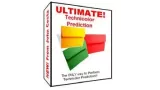 Ultimate Technicolor Prediction by John Cesta