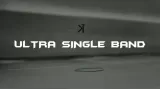 Ultra Single Band by Kelvin Trinh